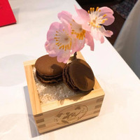 テストキッチンエイチ - 