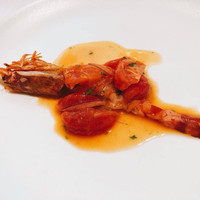 テストキッチンエイチ - 