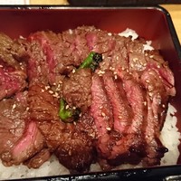 しゃにむに 心斎橋本店 -  しゃにむに 心斎橋本店 -