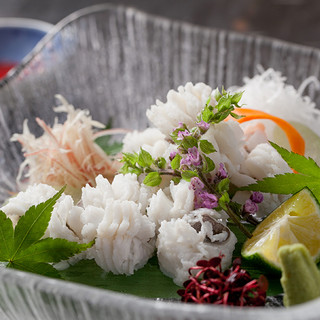 先斗町 魯ビン_2