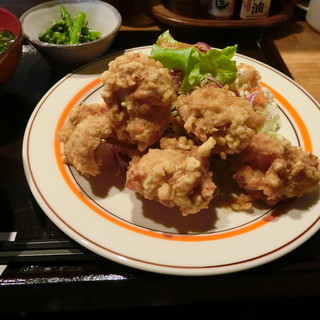 長野市南県町でランチに使えるお店 ランキング 食べログ 長野市南県町でランチに使えるお店 ランキング 食べログ