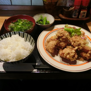 長野市南県町でランチに使えるお店 ランキング 食べログ 長野市南県町でランチに使えるお店 ランキング 食べログ