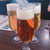 OSTERIA 101 SICILIA GRILL&BAR - クラフトビール