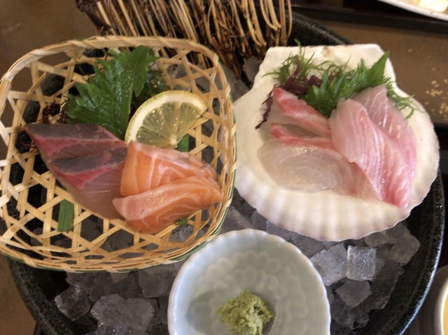 学園炉端 はちだい丸 松江 居酒屋 食べログ 学園炉端 はちだい丸 松江 居酒屋 食べログ