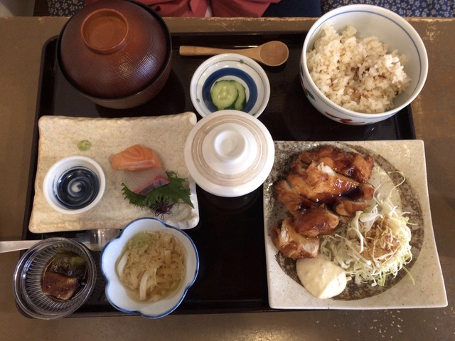 学園炉端 はちだい丸 松江 居酒屋 食べログ 学園炉端 はちだい丸 松江 居酒屋 食べログ