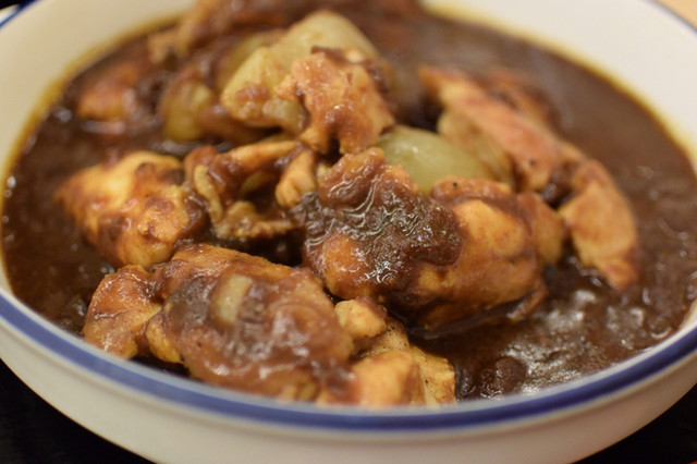 Matsuya Shinjuku Icchome Ten photo 4