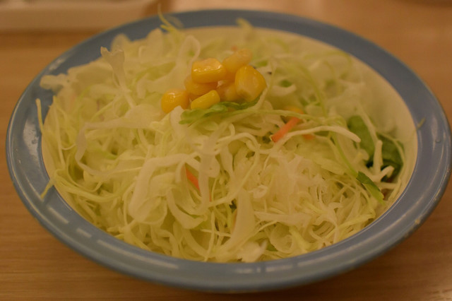 Matsuya Shinjuku Icchome Ten photo 5