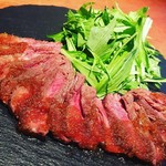 銀座酒場 マルダイ 大名