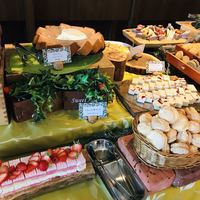 ゼックスウエスト サルヴァトーレ クオモブロス - 