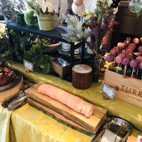 ゼックスウエスト サルヴァトーレ クオモブロス - 