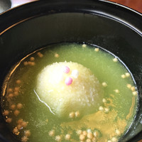 葉山 日影茶屋 - 