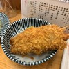 もつ焼き いとや