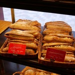 ル・プチメック - 