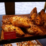 ル・プチメック - 