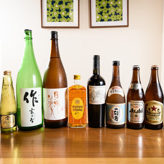 土鍋めし ひなた_1