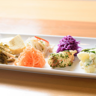 土鍋めし ひなた_2