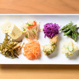 土鍋めし ひなた_0