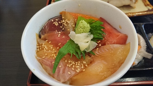 十勝ダイニングバル チャンコ長（十勝ダイニングバルCHANKO長） - 帯広（ちゃんこ鍋）の写真