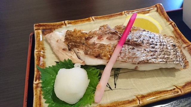 十勝ダイニングバル チャンコ長（十勝ダイニングバルCHANKO長） - 帯広（ちゃんこ鍋）の写真