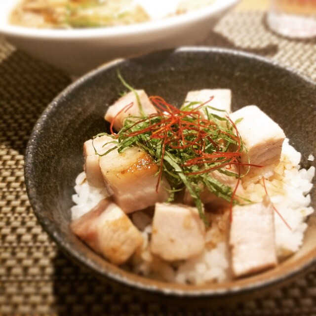 すべての美しい花の画像 最新花 のれん 茗荷谷