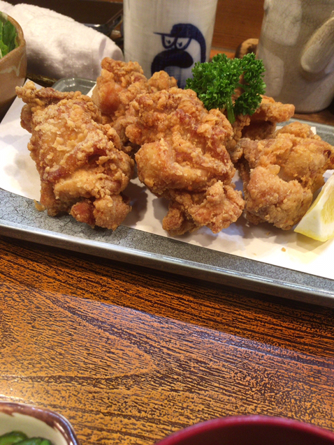 鳥世志 とりよし 岡本 焼鳥 食べログ 鳥世志 とりよし 岡本 焼鳥 食べログ