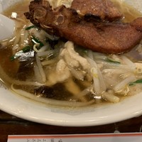 三和楼 -  三和楼 -