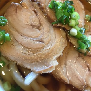 テイクアウトok 宇都宮市でおすすめのうどんをご紹介 食べログ