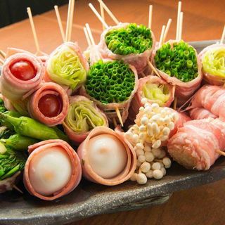 オシャレな空間 新宿でおすすめの鍋をご紹介 食べログ