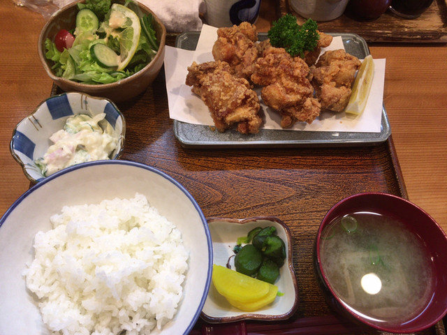 鳥世志 とりよし 岡本 焼鳥 食べログ 鳥世志 とりよし 岡本 焼鳥 食べログ