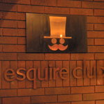 Esquire Club - 