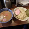 俺の麺 春道