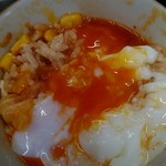 たんぽぽ - これは間違いない美味しさ！