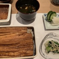 祇園　岩元 - 