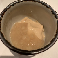 祇園　岩元 - 