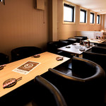 大曽根酒場 ハチ鶏