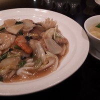 黄鶴 - 
