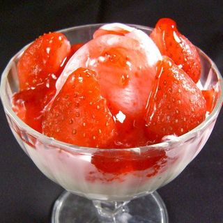 サイドメニューも充実☆おつまみからデザートまで♪