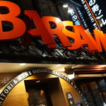 BARSAMICO - 