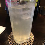 立ち飲み屋 紙秀 - 