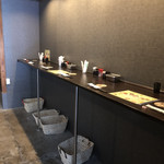 立ち飲み屋 紙秀 - 