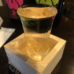 立ち飲み屋 紙秀 - 