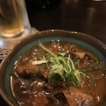 立ち飲み屋 紙秀 - 