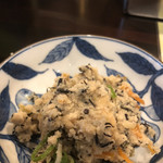 立ち飲み屋 紙秀 - 