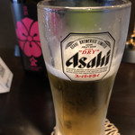 立ち飲み屋 紙秀 - 