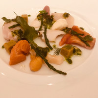 ラ・トゥーエル - 