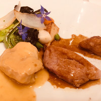 ラ・トゥーエル - 