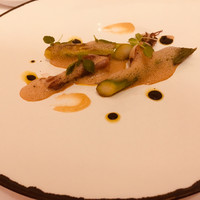 ラ・トゥーエル - 