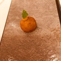 ラ・トゥーエル - 