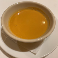 ベンジャミンステーキハウス 六本木 - 