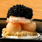 やまぐち - 料理写真: